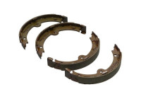 Bromsbackssats KBS-9950 Kavo parts