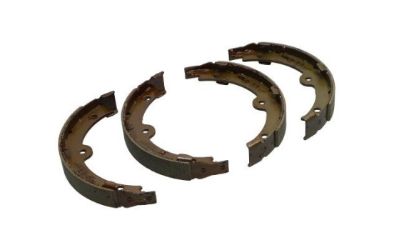 Bromsbackssats KBS-9950 Kavo parts, bild 2