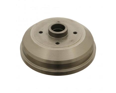 Bromstrumma 02048 FEBI