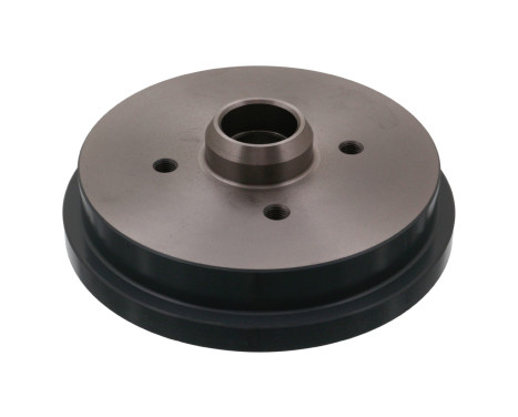 Bromstrumma 02123 FEBI