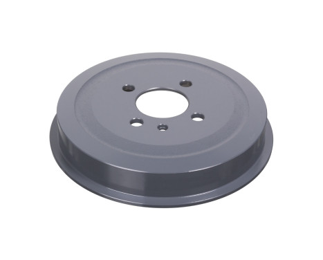 Bromstrumma 04098 FEBI