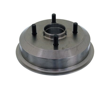 Bromstrumma 05670 FEBI