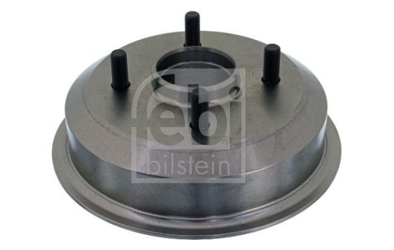 Bromstrumma 05670 FEBI, bild 2