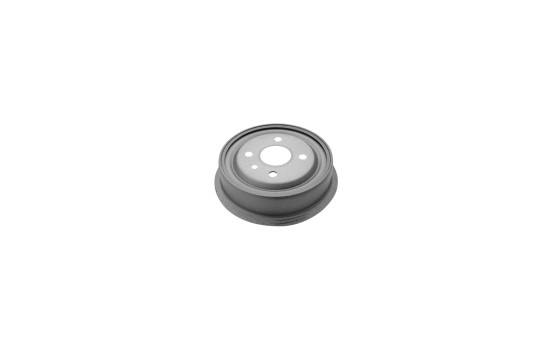 Bromstrumma 08849 FEBI