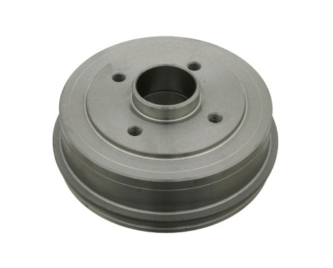 Bromstrumma 09029 FEBI