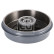 Bromstrumma 1006834 FEBI, miniatyr 2