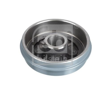 Bromstrumma 10537 FEBI, bild 3