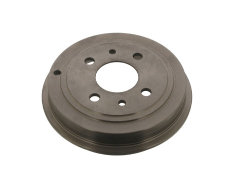 Bromstrumma 10561 FEBI