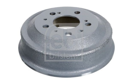 Bromstrumma 10664 FEBI, bild 2