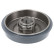 Bromstrumma 15993 FEBI, miniatyr 3