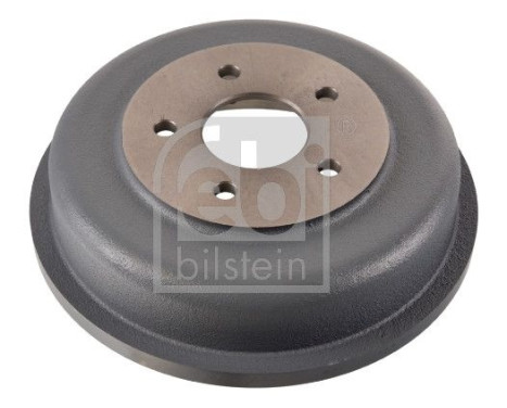 Bromstrumma 170994 FEBI, bild 4