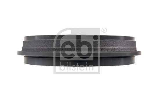 Bromstrumma 171055 FEBI, bild 6