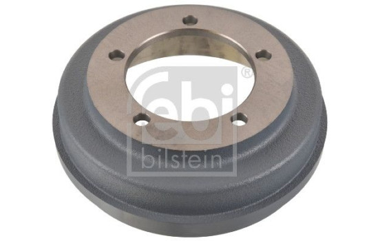 Bromstrumma 171073 FEBI, bild 4