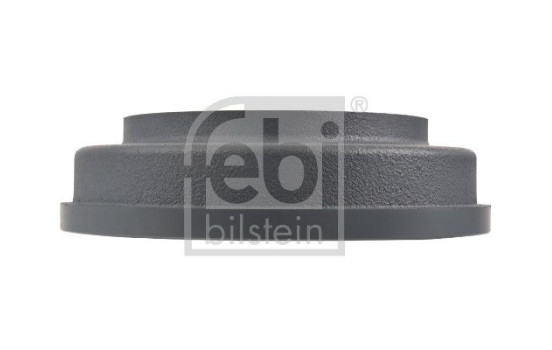 Bromstrumma 171073 FEBI, bild 6