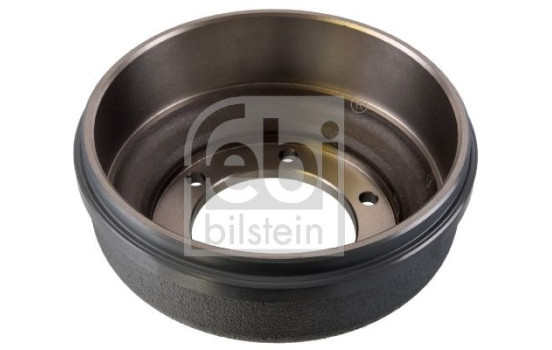 Bromstrumma 171075 FEBI, bild 5