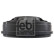 Bromstrumma 171086 FEBI, miniatyr 6
