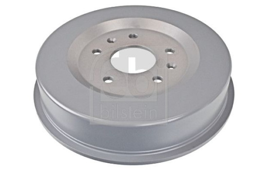 Bromstrumma 171124 FEBI, bild 2