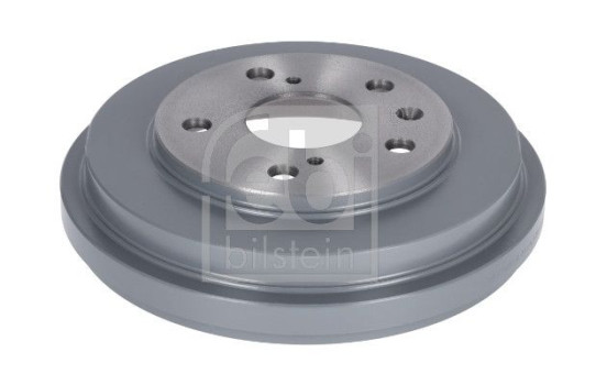 Bromstrumma 176978 FEBI