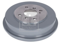 bromstrumma 178515 FEBI