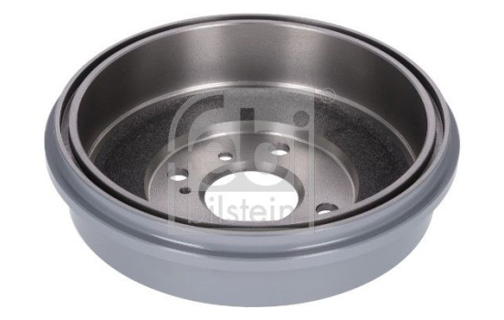 bromstrumma 178515 FEBI, bild 2