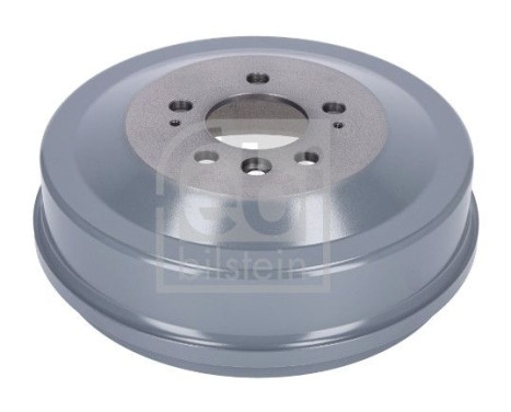 Bromstrumma 183833 FEBI