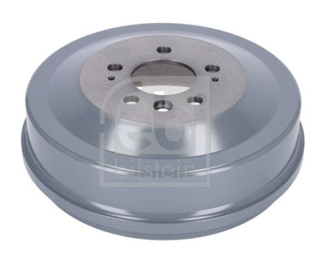 Bromstrumma 183833 FEBI