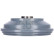 Bromstrumma 183839 FEBI, miniatyr 3