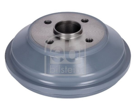 Bromstrumma 183839 FEBI