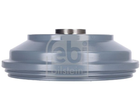 Bromstrumma 183839 FEBI, bild 3