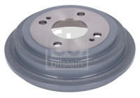 Bromstrumma 183867 FEBI