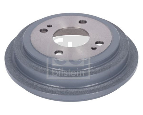 Bromstrumma 183867 FEBI