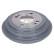 Bromstrumma 183867 FEBI