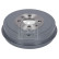 Bromstrumma 183929 FEBI
