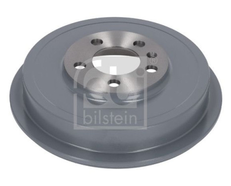 Bromstrumma 184052 FEBI