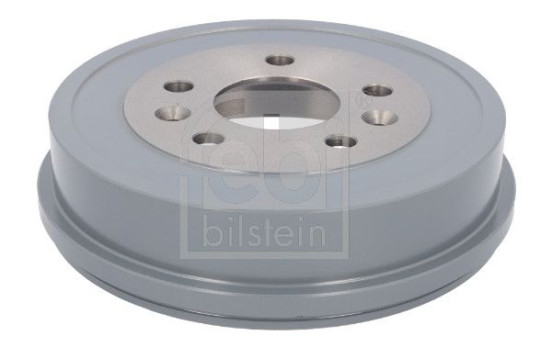Bromstrumma 184069 FEBI