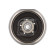 Bromstrumma 194796 FEBI, miniatyr 3