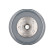Bromstrumma 194796 FEBI, miniatyr 4