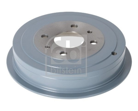 Bromstrumma 194800 FEBI