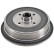 Bromstrumma 2326-S ABS, miniatyr 3