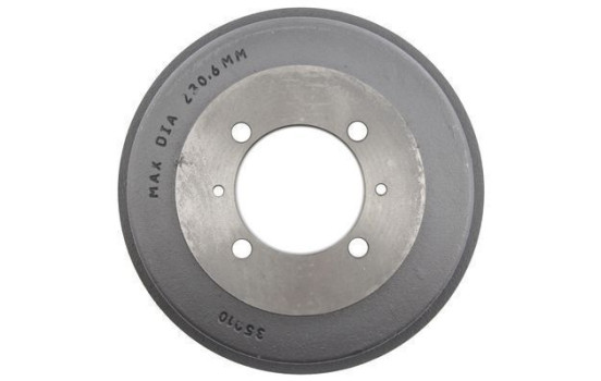 Bromstrumma 2338-S ABS