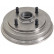 Bromstrumma 2358-S ABS