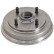 Bromstrumma 2358-S ABS, miniatyr 2