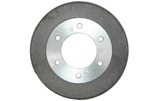 Bromstrumma 2361-S ABS