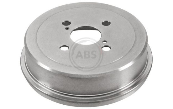 Bromstrumma 2367-S ABS, bild 3