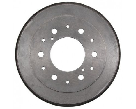 Bromstrumma 2370-S ABS