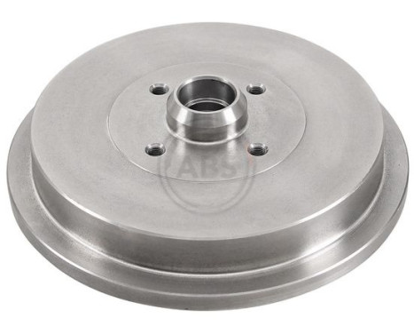 Bromstrumma 2373-S ABS, bild 3
