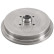 Bromstrumma 2373-S ABS, miniatyr 3
