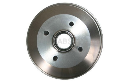 Bromstrumma 2377-S ABS, bild 3