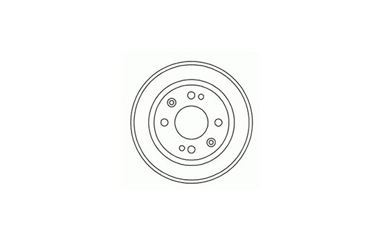 Bromstrumma 2379-S ABS, bild 2
