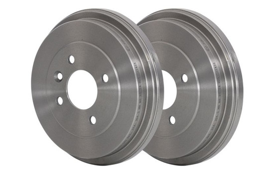 Bromstrumma 24.0220-3049.1 ATE, bild 2